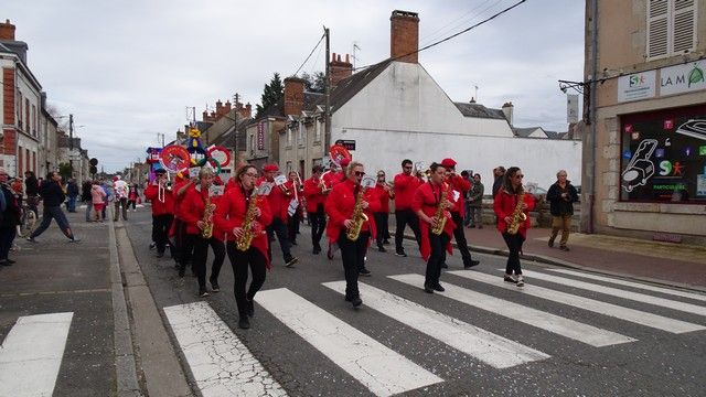 2024 1 sortie (189).jpg